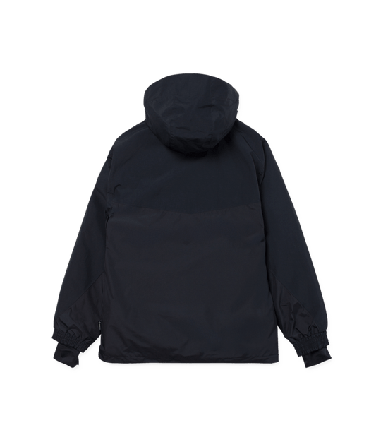 Volcom Longo Gore-Tex Jacket 2027