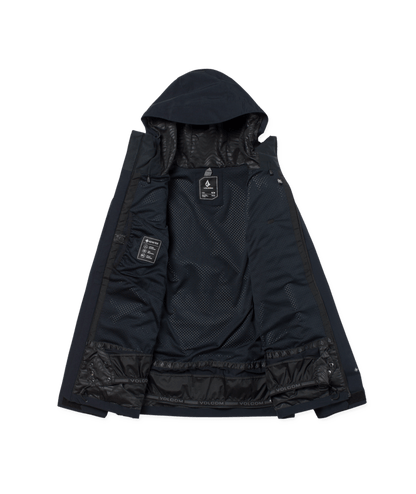 Volcom L Gore-Tex Jacket 2027