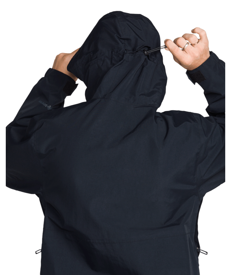 Volcom L Gore-Tex Jacket 2027