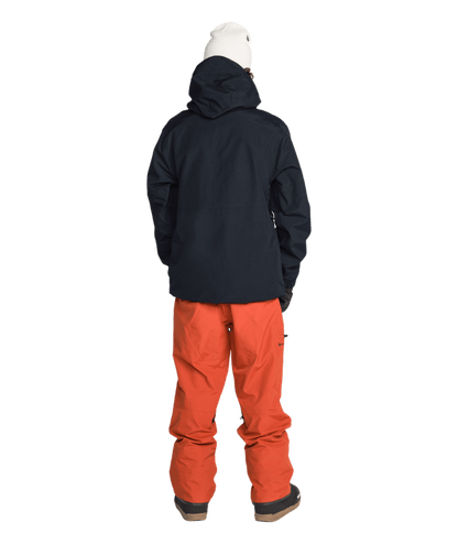 Volcom L Gore-Tex Jacket 2027