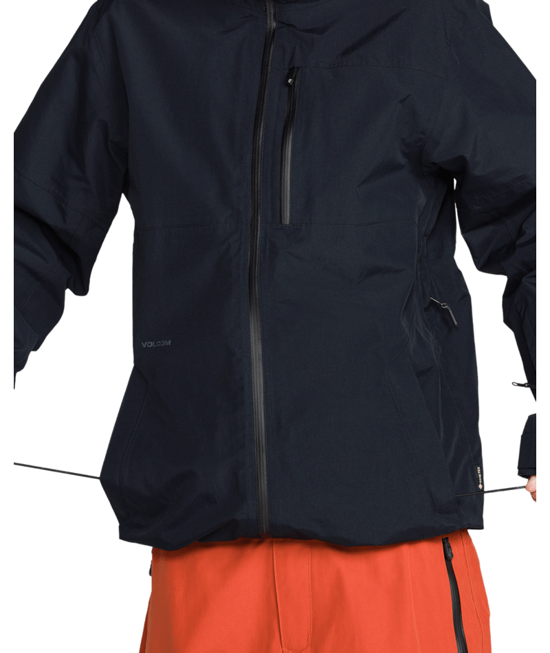 Volcom L Gore-Tex Jacket 2027