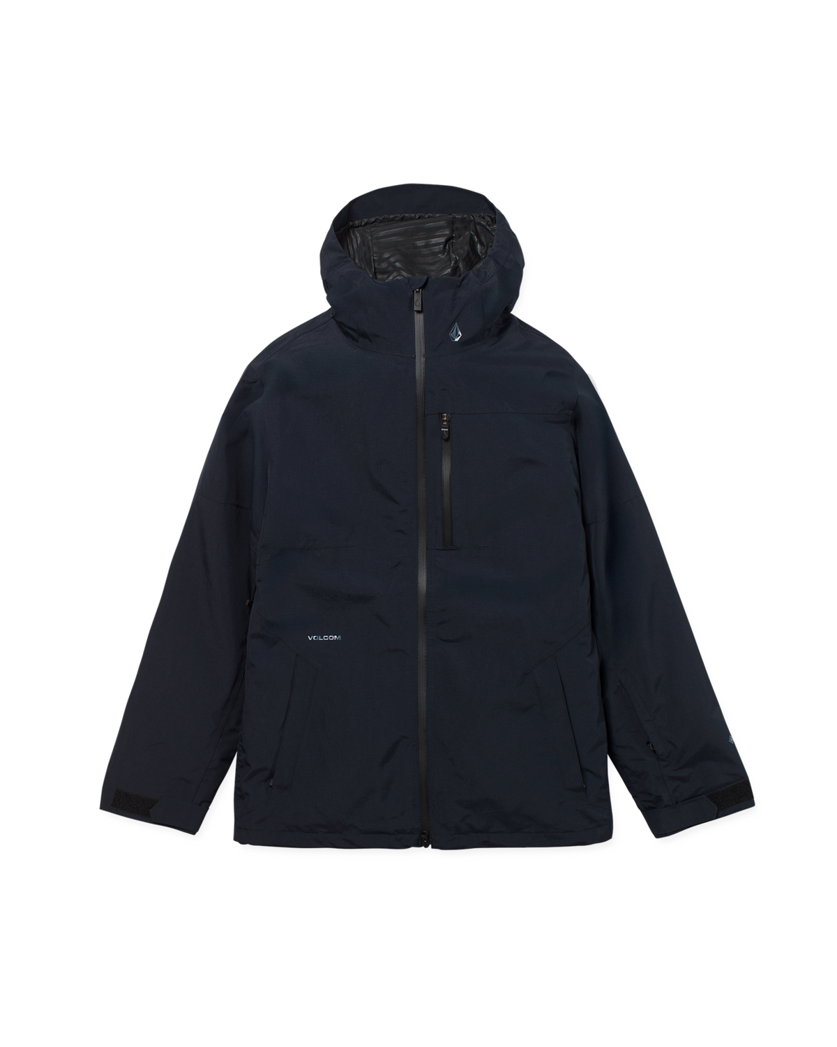 Volcom L Gore-Tex Jacket 2027