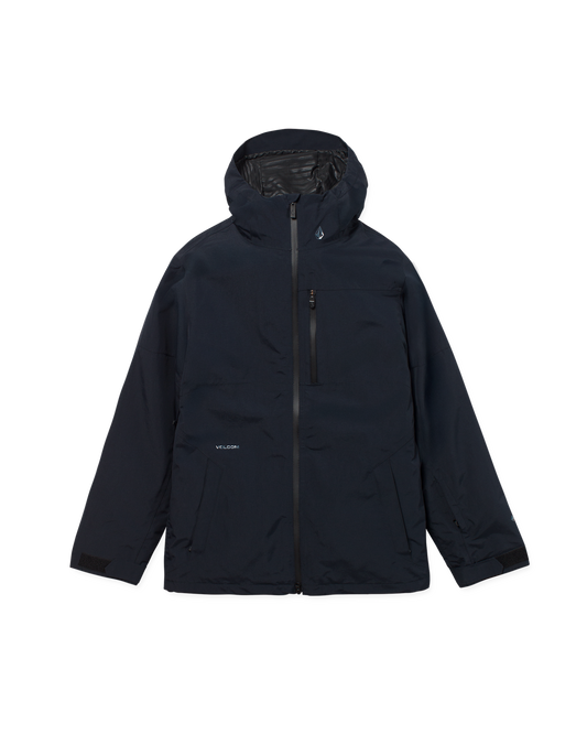 Volcom L Gore-Tex Jacket 2027