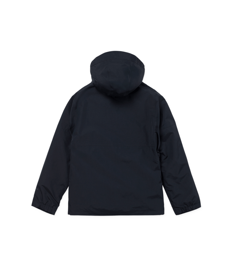 Volcom L Gore-Tex Jacket 2027