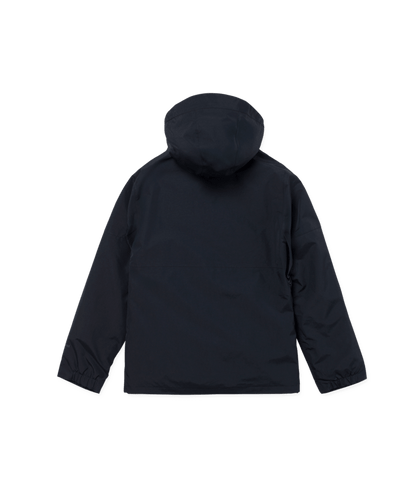 Volcom L Gore-Tex Jacket 2027