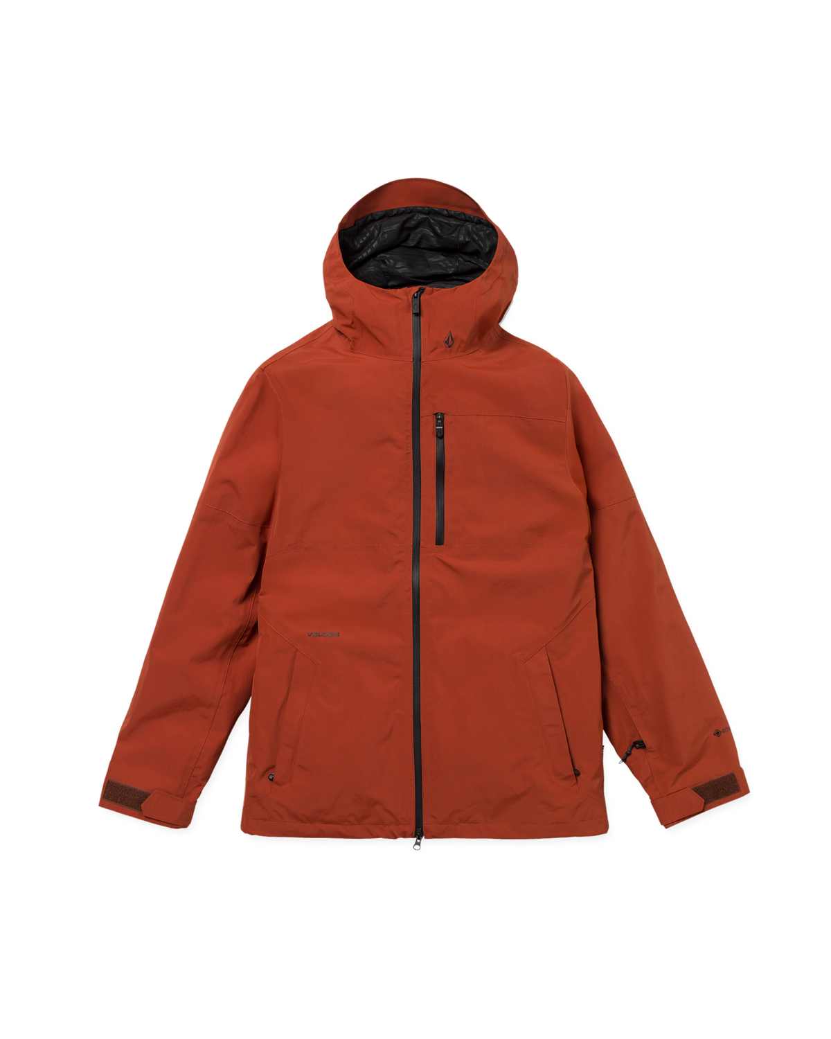 Volcom L Gore-Tex Jacket 2027