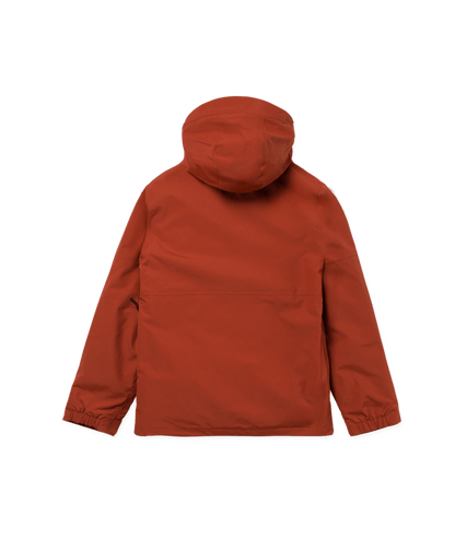 Volcom L Gore-Tex Jacket 2027