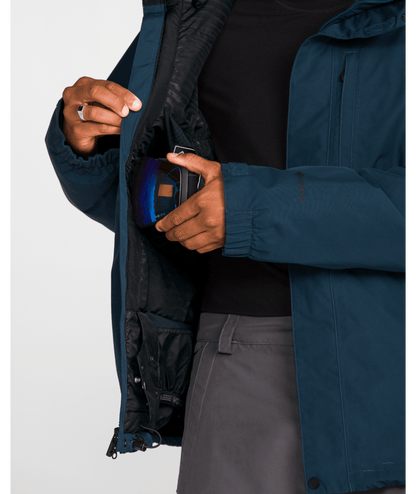 Volcom Dua Gore-Tex Jacket 2027