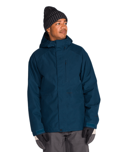 Volcom Dua Gore-Tex Jacket 2027