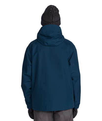 Volcom Dua Gore-Tex Jacket 2027