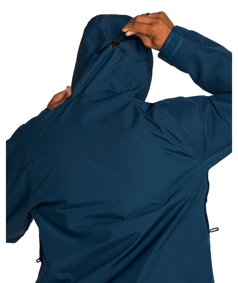 Volcom Dua Gore-Tex Jacket 2027