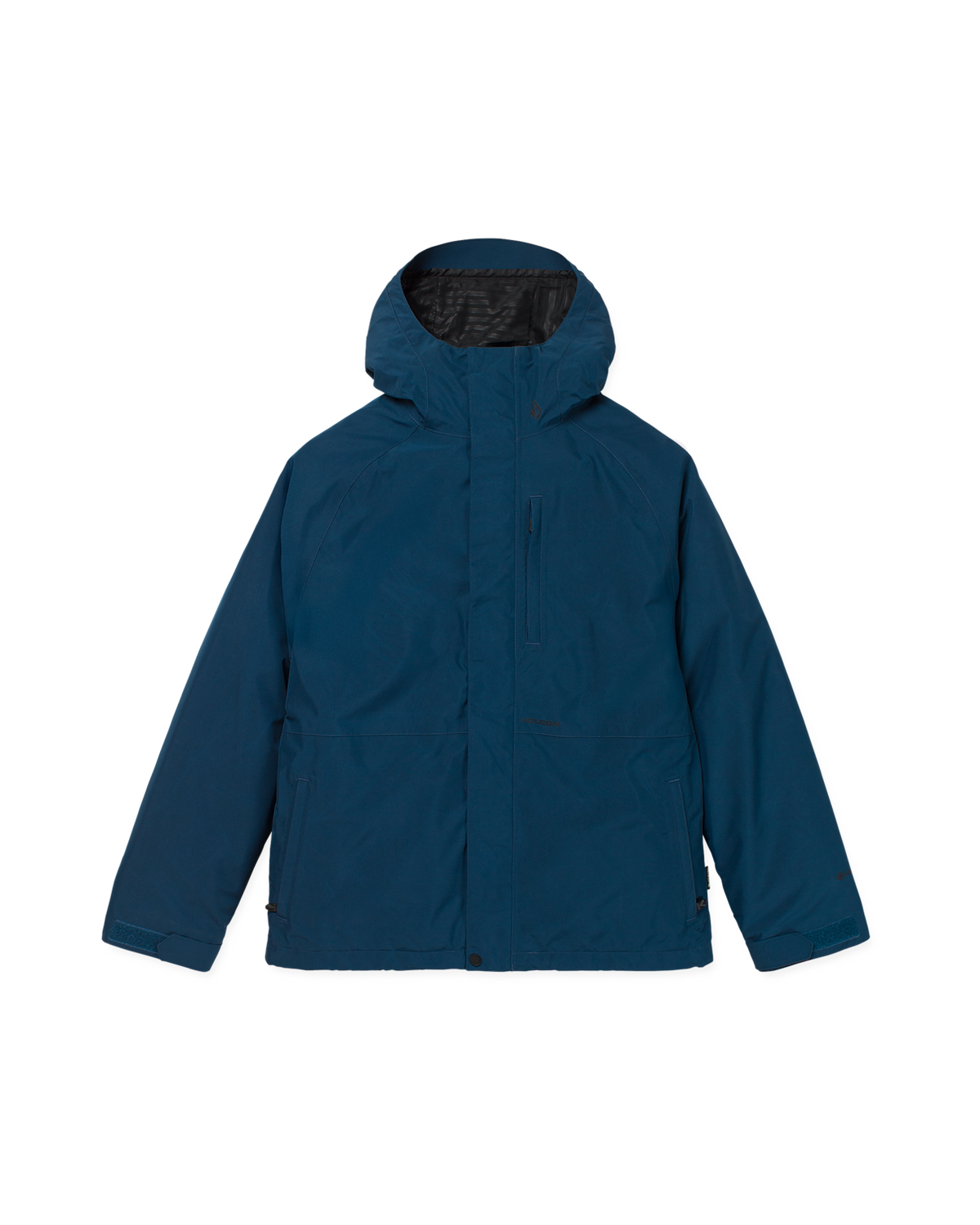 Volcom Dua Gore-Tex Jacket 2027