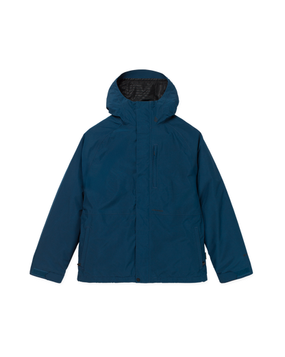 Volcom Dua Gore-Tex Jacket 2027