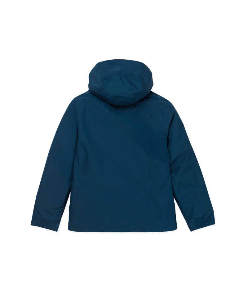 Volcom Dua Gore-Tex Jacket 2027