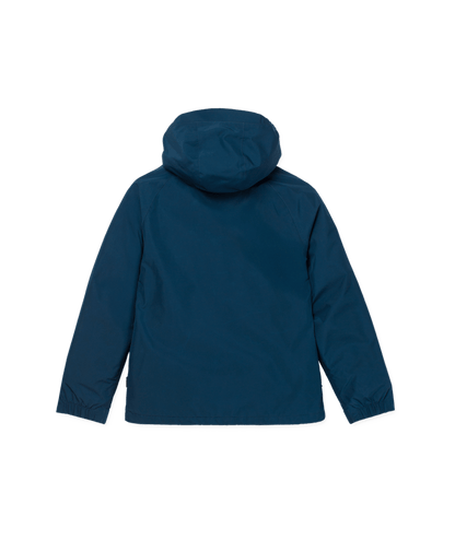 Volcom Dua Gore-Tex Jacket 2027