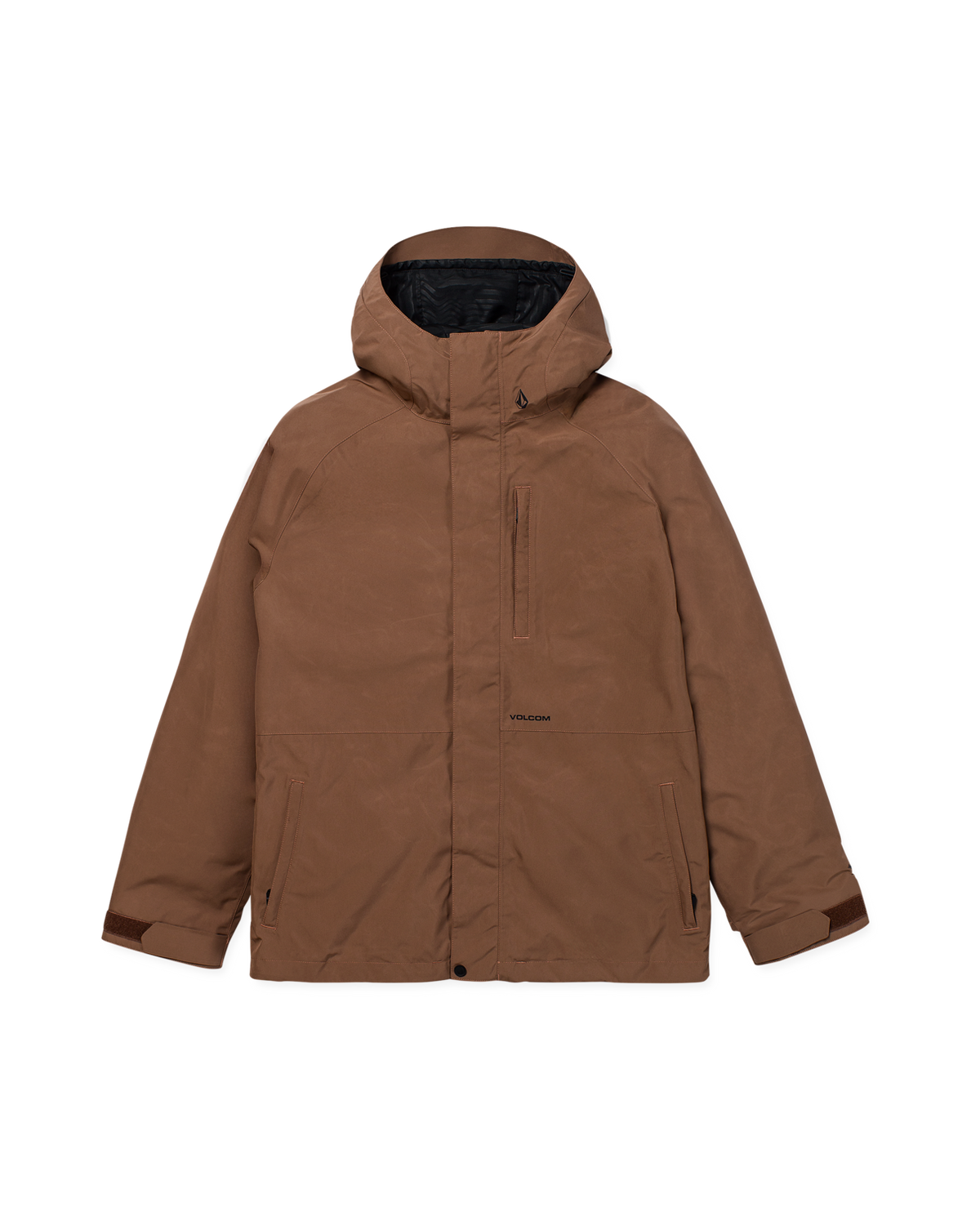 Volcom Dua Gore-Tex Jacket 2027