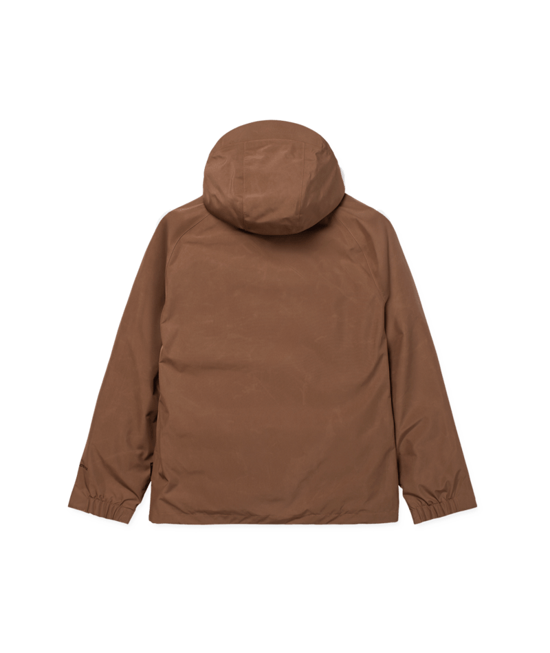 Volcom Dua Gore-Tex Jacket 2027