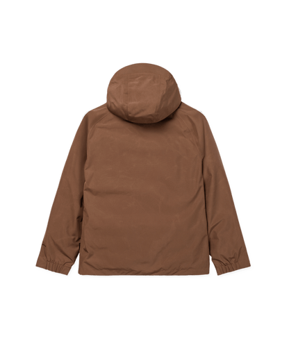 Volcom Dua Gore-Tex Jacket 2027