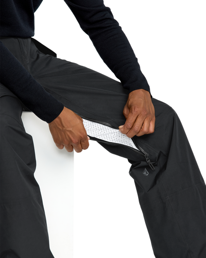 Volcom Tester 3L Gore-Tex Pant 2026