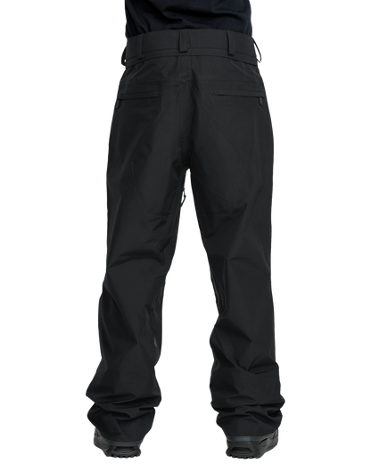 Volcom Tester 3L Gore-Tex Pant 2026