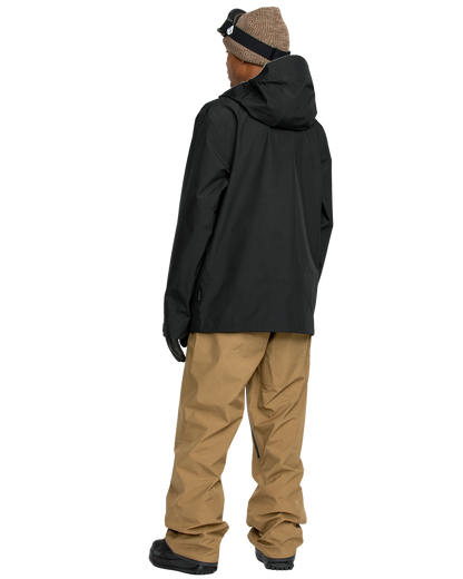 Volcom Tester 3L Gore-Tex Pant 2026
