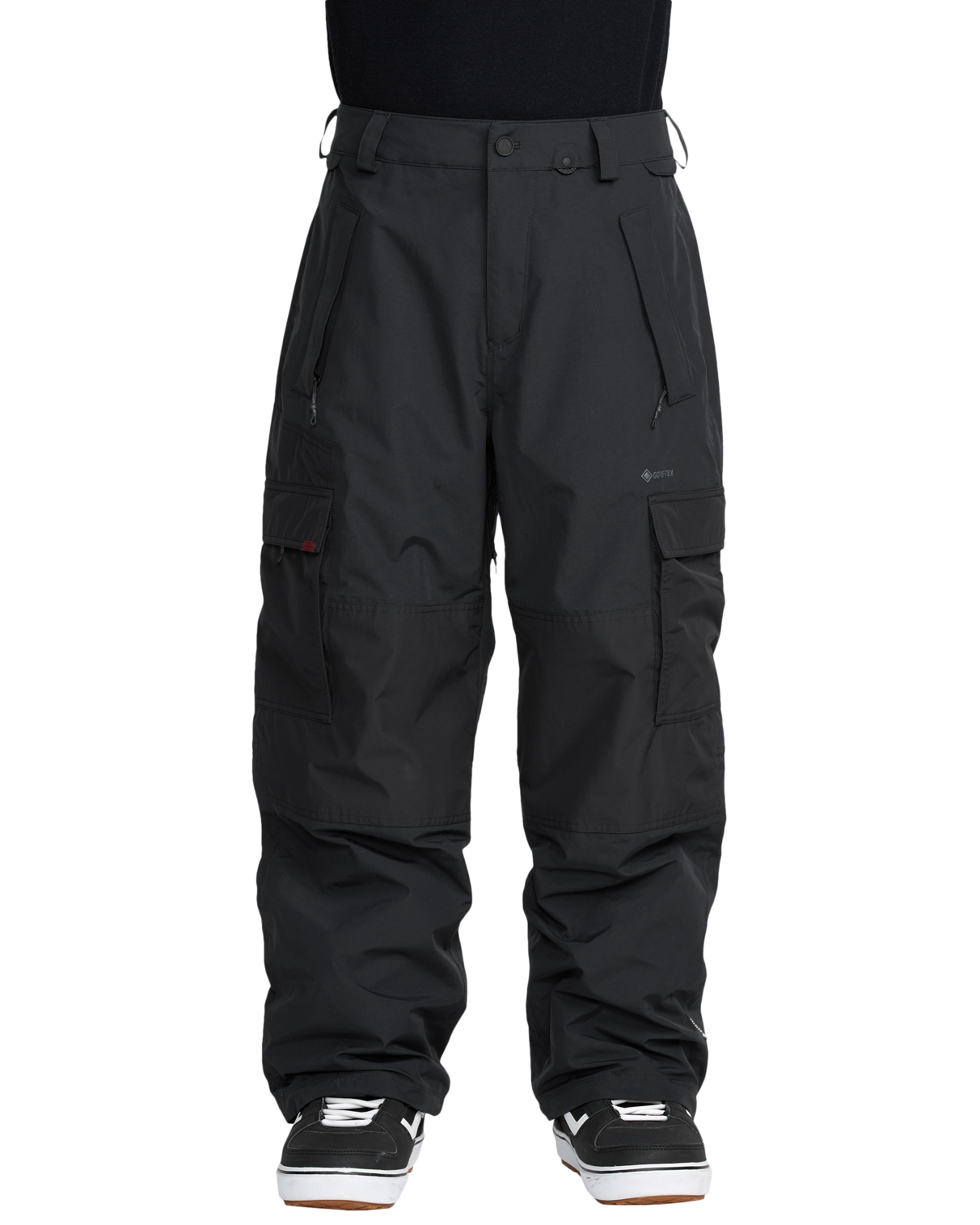 Volcom Longo Gore-Tex Pant 2026