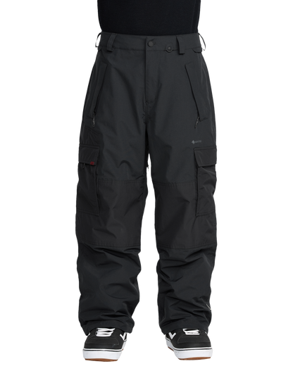 Volcom Longo Gore-Tex Pant 2026