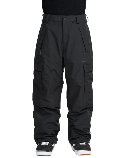 Volcom Longo Gore-Tex Pant 2026