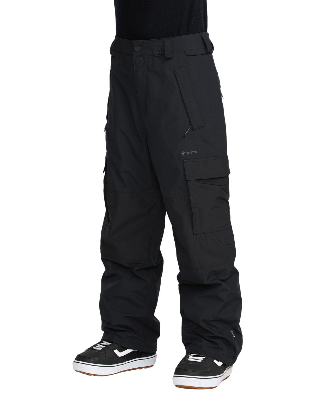 Volcom Longo Gore-Tex Pant 2026