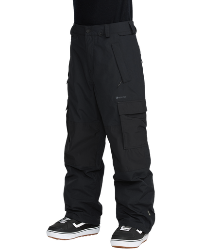 Volcom Longo Gore-Tex Pant 2026