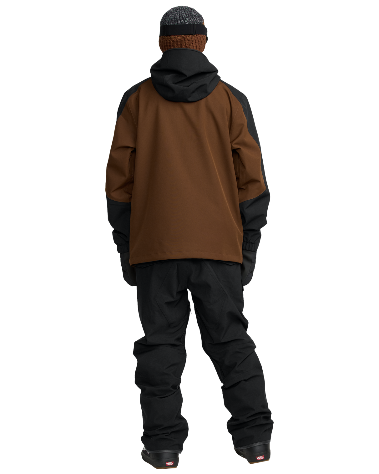 Volcom Roan Bib Overall 2026