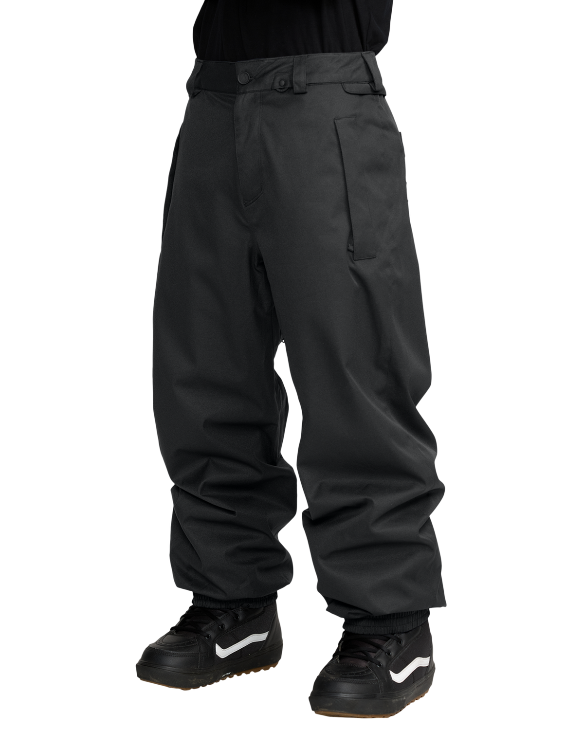Volcom Arthur 20K Pant 2026 – WWS Boardshop Volcom Arthur 20K Pant 2026 – WWS Boardshop