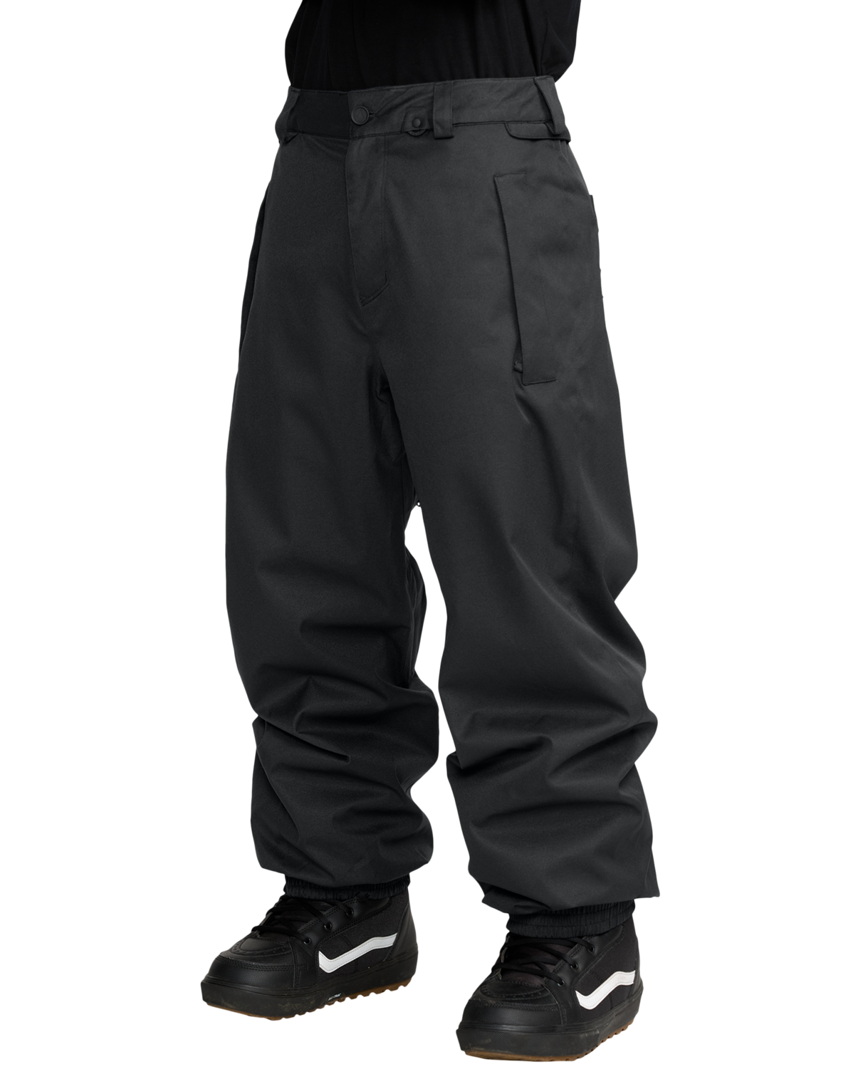 Volcom Arthur 20K Pant 2026