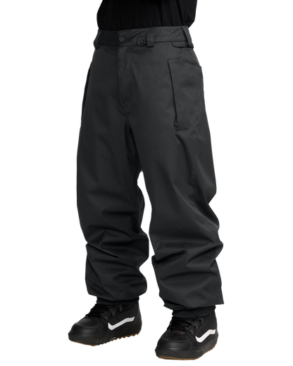 Volcom Arthur 20K Pant 2026