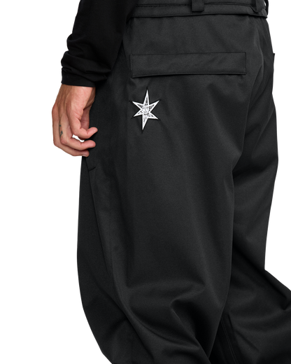 Volcom Arthur 20K Pant 2026