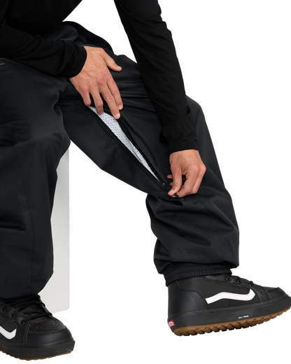 Volcom Arthur 20K Pant 2026