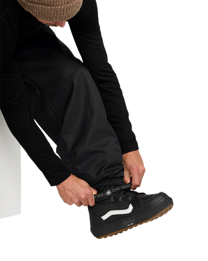 Volcom Arthur 20K Pant 2026