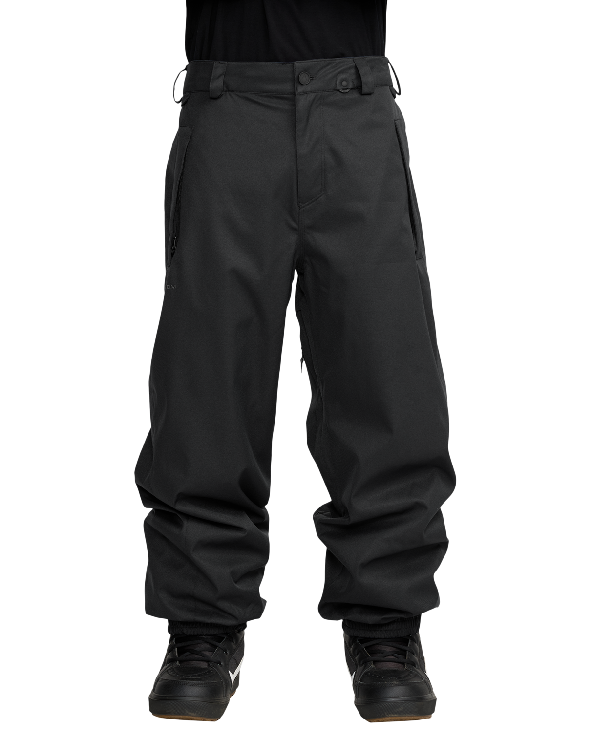 Volcom Arthur 20K Pant 2026