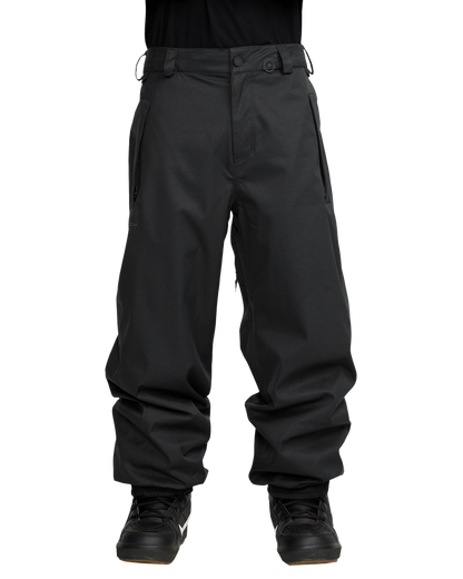 Volcom Arthur 20K Pant 2026