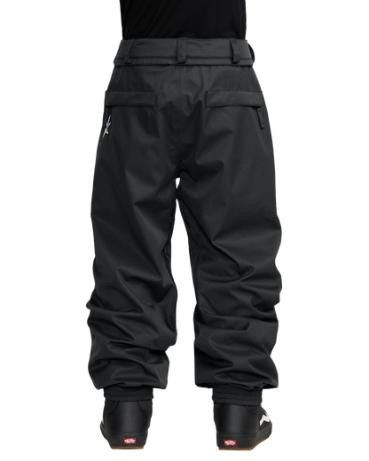 Volcom Arthur 20K Pant 2026