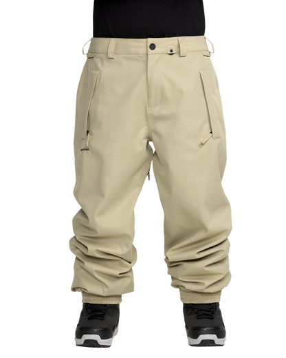 Volcom Arthur 20K Pant 2026