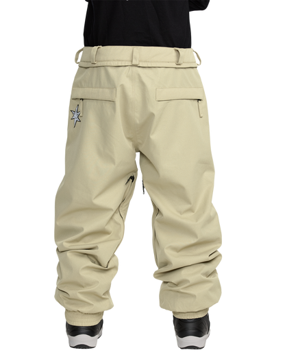 Volcom Arthur 20K Pant 2026