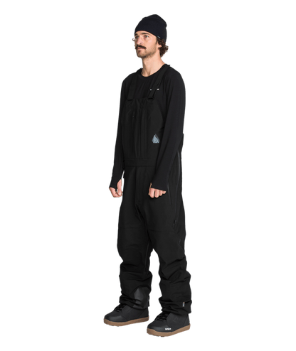 Volcom Anyox 3L Gore-Pro Bib 2027