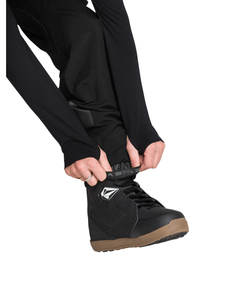 Volcom Anyox 3L Gore-Pro Bib 2027