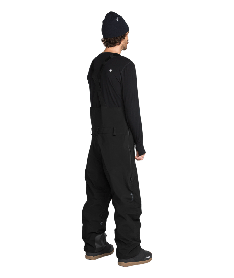 Volcom Anyox 3L Gore-Pro Bib 2027