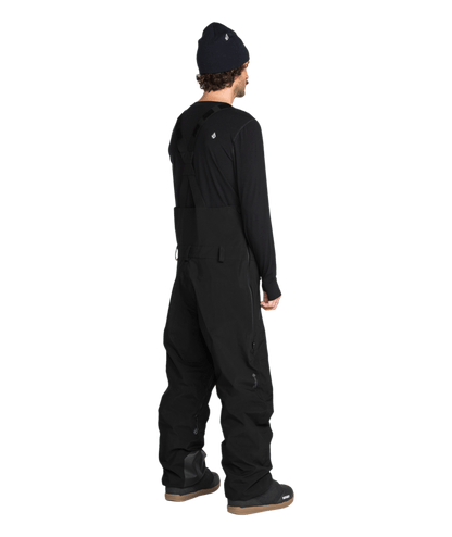 Volcom Anyox 3L Gore-Pro Bib 2027