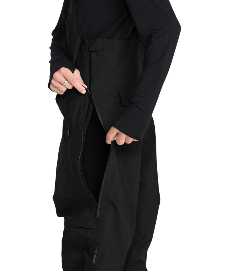Volcom Anyox 3L Gore-Pro Bib 2027