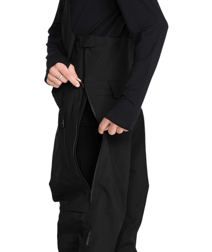 Volcom Anyox 3L Gore-Pro Bib 2027