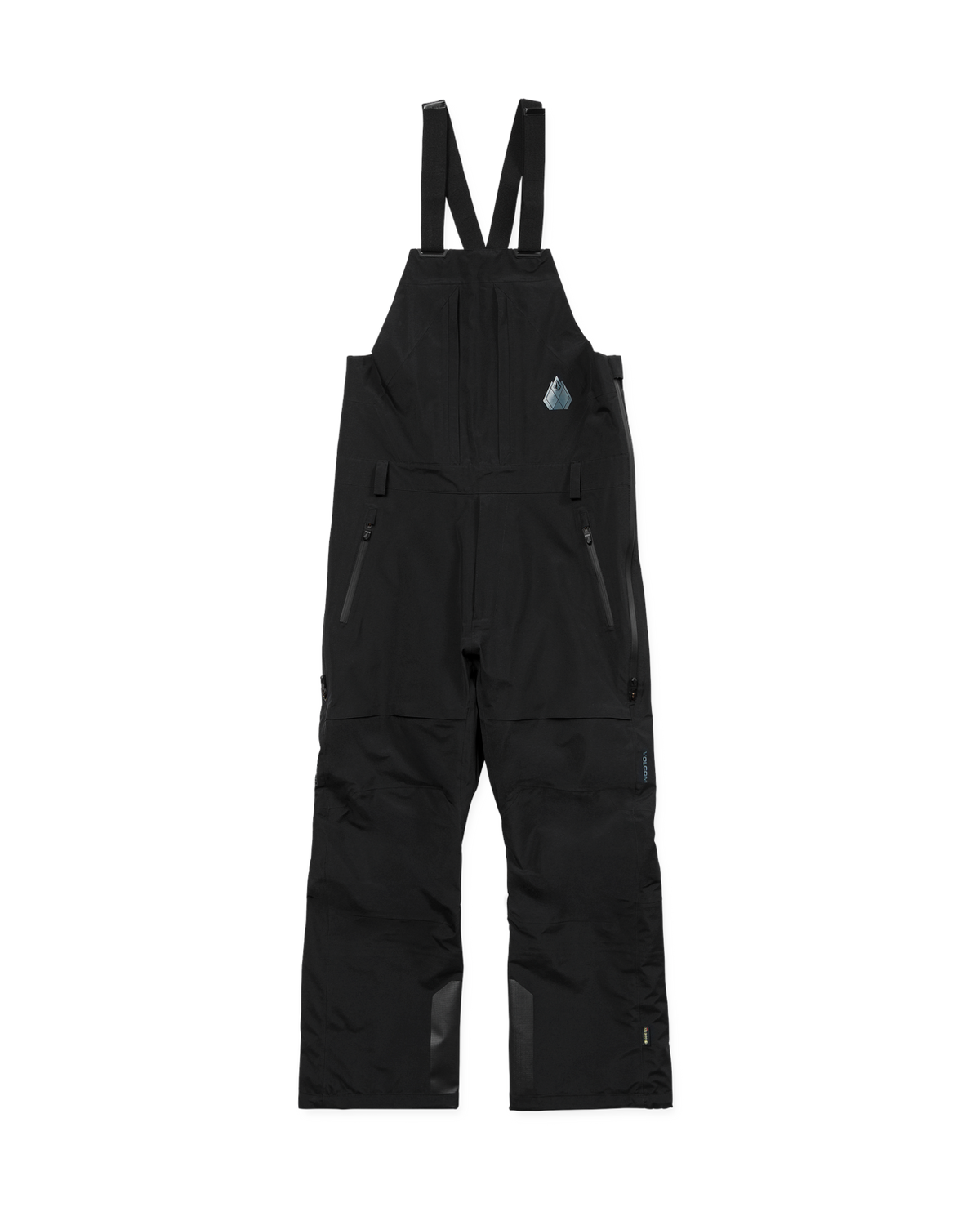 Volcom Anyox 3L Gore-Pro Bib 2027