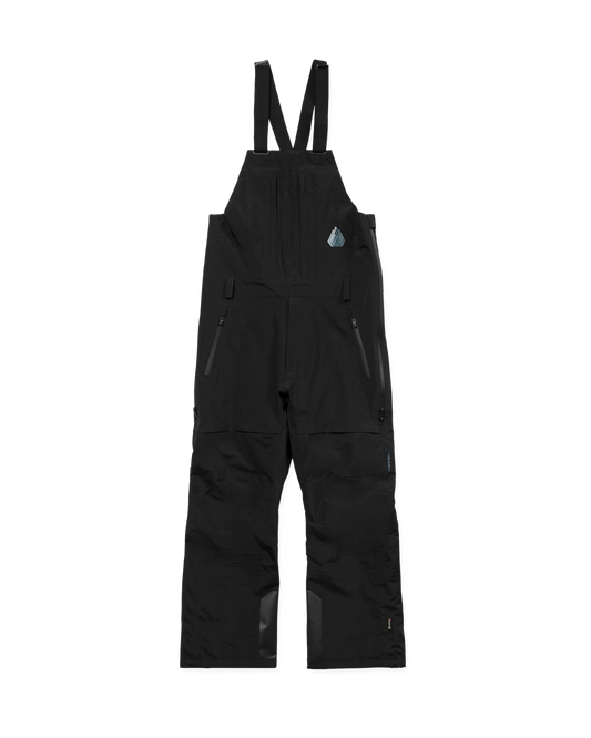 Volcom Anyox 3L Gore-Pro Bib 2027